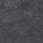 Cement Strength Graphite Темно-серый Матовый 80х80 Ceradim