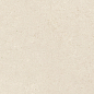 100354939 Cancun Sand 59.6х150 Porcelanosa