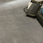 Concrete NT Ceramic