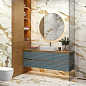 Calacatta Borghini LCM