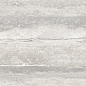 N20558 Travis Grey Matt 60x120 Neodom
