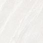 41180 Alchemy Pearl SP/100x100x0,8/R 100x100 Peronda