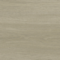 GRS11-15S Ajanta Oliva 120x20 Gresse