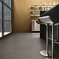 Earthtech Floor Gres