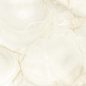 712427 Amadora полированный 60x120 Persian Tile
