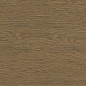 A9DF Entice Browned Oak Natural 20mm R11 30x120 Atlas Concorde