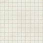 4YTK Squares-R Blanco 32x99 VIVES