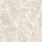 TWU3090GAR14R Garden матовая 300x900x8.5 Alma Ceramica (Уралкерамика)