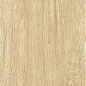 ZC 1223096 rect. 20x120 Bonaparte