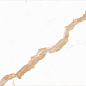 Medici Gold Natural 60x120 Benadresa