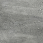D60207M Romana Marron карвинг 600x600x9.5 Delacora