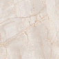 ENSTN3102SP120280 Arezzo Gris SP Matt 1200x2800x6 Ennface