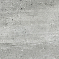 D60206M Romana Gris карвинг 600x600x9.5 Delacora