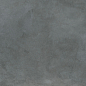 TE046060N Тени Антрацит 60х60 Pieza Ceramica фото в миниатюре 4