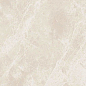 766512 Elemental White Dolomia Nat Ret 60x120 Cerim
