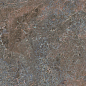 FM3366 Fossil Mix 33х66 Serapool фото в миниатюре 14