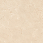 N20480 Crema Marfil Polished 60x120 Neodom