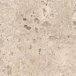 Gilberta Sand 4D 60x120 Duna фото в миниатюре 5