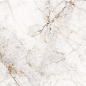 NTT9362DS Cuarzo Gold Digital Satin 60x120 NT Ceramic фото в миниатюре 8