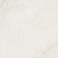 Roman Perla River Carving Matt 60x120 Staro фото в миниатюре