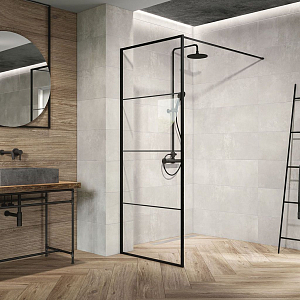 Wood Love Paradyz