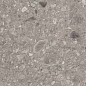 RH0H53M01 Rochi Canella 60x60 Creto