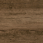 GP1560CHL21 Chalet Brown матовый 151x602 New Trend