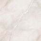 546 Milano Beige 120х60 Eurotile Ceramica