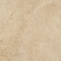 GRS02-22MD Карамельный латте / Caramel latte карвинг 1200x600x10 Gresse фото в миниатюре 7