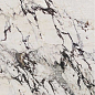 M0ZQ Grande Marble Look Capraia Book Match Faccia B Lux 160х320 MARAZZI Italy