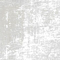 BAHAMAS 15X90 ABS2907 Absolut Keramika