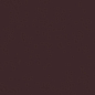 JS6023M Purple Sand Brown Text 120x280 Janye Slab