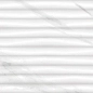922 CALAKATTA рельеф 32.5х100 Eurotile Ceramica