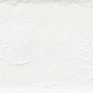 Scandiano Bianco Elewacja 24.5x6.6x7.4 Paradyz