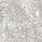 Lunar Grey Light/Лунар Светло-серый MR 120x60 Idalgo (Идальго)