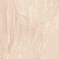 DO006060N Dorsey Beige 60x60 Pieza Ceramica фото в миниатюре 2