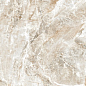 GFA114WAV04L Wave 57x114 Alma Ceramica (Уралкерамика)
