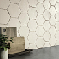 Eden Ragno Marazzi