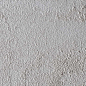 COTTOFAENZA RB36W 30x60 La Faenza