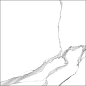 GT60601503MR Anima Белый 60x60 Global Tile