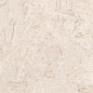 43748 Ardara Sand/33,3X100X0,86/R 33,3x100 Peronda фото в миниатюре 11