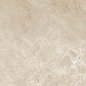 Imagine Beige Carving 60x120 Gravita