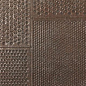 187773 Diurne Oxide Plate 20x20 Dune