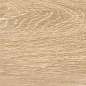 Nerwood Natural Matt 20x120 Realistik