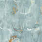 BLU AQ6 278 LP 120x278 Imola Ceramica