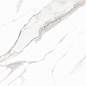 TWU93LRD07R Laredo 300x900x10,5 Alma Ceramica (Уралкерамика)