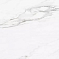 Callacata Silver Rect матовая 60x120 Prime Ceramics