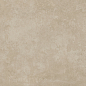 KM4040G0001N Хадду бежевый матовый 40,2x40,2x0,8 Kerama Marazzi