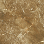 Zanetta Moka Glossy 60x120 Modern Tile