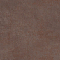 Oxide Copper Matt 60х120 Ocean-Ceramic